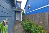 10523 7th Avenue - Photo 4