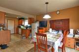 10523 7th Avenue - Photo 5