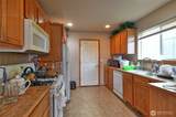 10523 7th Avenue - Photo 6