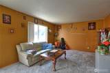 10523 7th Avenue - Photo 7