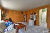 10523 7th Avenue - Photo 8