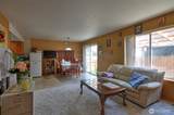 10523 7th Avenue - Photo 9
