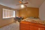 10523 7th Avenue - Photo 10