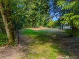 7929 Lake Ketchum Road - Photo 1