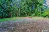 7929 Lake Ketchum Road - Photo 2