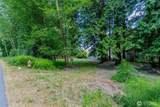 7929 Lake Ketchum Road - Photo 11