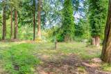 7929 Lake Ketchum Road - Photo 12