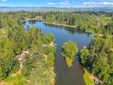 7929 Lake Ketchum Road - Photo 13