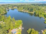 7929 Lake Ketchum Road - Photo 14