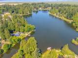 7929 Lake Ketchum Road - Photo 15