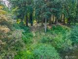 7929 Lake Ketchum Road - Photo 16
