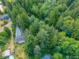 7929 Lake Ketchum Road - Photo 17