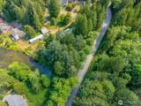 7929 Lake Ketchum Road - Photo 18