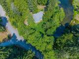 7929 Lake Ketchum Road - Photo 19