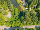 7929 Lake Ketchum Road - Photo 20