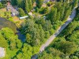 7929 Lake Ketchum Road - Photo 21