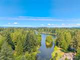 7929 Lake Ketchum Road - Photo 22