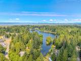 7929 Lake Ketchum Road - Photo 23