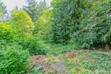 7929 Lake Ketchum Road - Photo 24