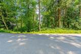 7929 Lake Ketchum Road - Photo 25
