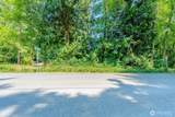 7929 Lake Ketchum Road - Photo 26