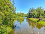 7929 Lake Ketchum Road - Photo 4