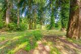 7929 Lake Ketchum Road - Photo 5