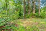 7929 Lake Ketchum Road - Photo 6
