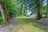 7929 Lake Ketchum Road - Photo 7