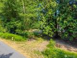 7929 Lake Ketchum Road - Photo 8