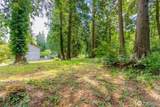 7929 Lake Ketchum Road - Photo 9
