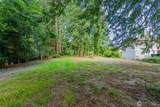7929 Lake Ketchum Road - Photo 10