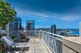 819 Virginia Street - Photo 2