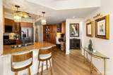 819 Virginia Street - Photo 11
