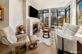 819 Virginia Street - Photo 13