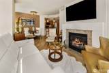 819 Virginia Street - Photo 14