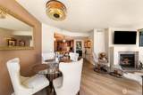 819 Virginia Street - Photo 15