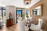 819 Virginia Street - Photo 16
