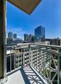 819 Virginia Street - Photo 17