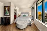 819 Virginia Street - Photo 19