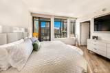 819 Virginia Street - Photo 20