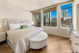 819 Virginia Street - Photo 21