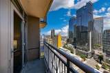 819 Virginia Street - Photo 22