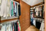 819 Virginia Street - Photo 23