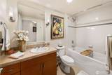 819 Virginia Street - Photo 24