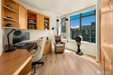 819 Virginia Street - Photo 25