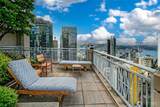 819 Virginia Street - Photo 26