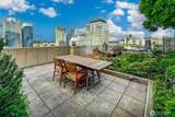 819 Virginia Street - Photo 29