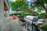 819 Virginia Street - Photo 30