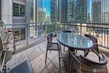 819 Virginia Street - Photo 31